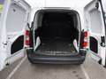 Citroen Berlingo Blanc - thumbnail 10