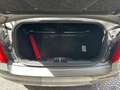 Fiat 500C C 1.0 Hybrid Dolcevita -Pronta Consegna-KM 7000 Grigio - thumbnail 9