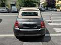 Fiat 500C C 1.0 Hybrid Dolcevita -Pronta Consegna-KM 7000 Grigio - thumbnail 2