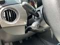 Fiat 500C C 1.0 Hybrid Dolcevita -Pronta Consegna-KM 7000 Grigio - thumbnail 15