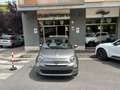 Fiat 500C C 1.0 Hybrid Dolcevita -Pronta Consegna-KM 7000 Grigio - thumbnail 4