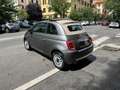 Fiat 500C C 1.0 Hybrid Dolcevita -Pronta Consegna-KM 7000 Grigio - thumbnail 5