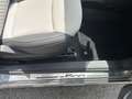 Fiat 500C C 1.0 Hybrid Dolcevita -Pronta Consegna-KM 7000 Grigio - thumbnail 10