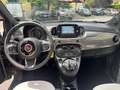 Fiat 500C C 1.0 Hybrid Dolcevita -Pronta Consegna-KM 7000 Grigio - thumbnail 12