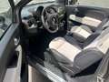 Fiat 500C C 1.0 Hybrid Dolcevita -Pronta Consegna-KM 7000 Grigio - thumbnail 3