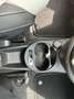 Fiat 500C C 1.0 Hybrid Dolcevita -Pronta Consegna-KM 7000 Grigio - thumbnail 13