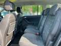 Volkswagen Touran TOURAN 1.5 TSI Comfortline,NAVI,LED,7 SITZER, AU Schwarz - thumbnail 11