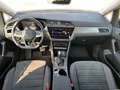 Volkswagen Touran TOURAN 1.5 TSI Comfortline,NAVI,LED,7 SITZER, AU Schwarz - thumbnail 10