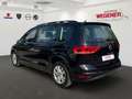 Volkswagen Touran TOURAN 1.5 TSI Comfortline,NAVI,LED,7 SITZER, AU Schwarz - thumbnail 4