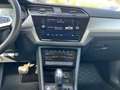 Volkswagen Touran TOURAN 1.5 TSI Comfortline,NAVI,LED,7 SITZER, AU Schwarz - thumbnail 9