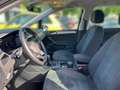 Volkswagen Touran TOURAN 1.5 TSI Comfortline,NAVI,LED,7 SITZER, AU Schwarz - thumbnail 7