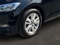 Volkswagen Touran TOURAN 1.5 TSI Comfortline,NAVI,LED,7 SITZER, AU Schwarz - thumbnail 6