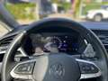 Volkswagen Touran TOURAN 1.5 TSI Comfortline,NAVI,LED,7 SITZER, AU Schwarz - thumbnail 8