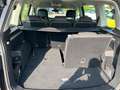 Volkswagen Touran TOURAN 1.5 TSI Comfortline,NAVI,LED,7 SITZER, AU Schwarz - thumbnail 12