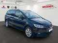 Volkswagen Touran TOURAN 1.5 TSI Comfortline,NAVI,LED,7 SITZER, AU Schwarz - thumbnail 2