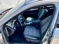 Mercedes-Benz C 220 C 220 T CDI Avantgarde Automatik NAVI SHZ PDC AHK Grijs - thumbnail 10