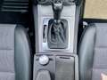 Mercedes-Benz C 220 C 220 T CDI Avantgarde Automatik NAVI SHZ PDC AHK Gris - thumbnail 19