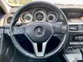 Mercedes-Benz C 220 C 220 T CDI Avantgarde Automatik NAVI SHZ PDC AHK Gris - thumbnail 17