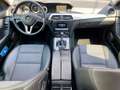 Mercedes-Benz C 220 C 220 T CDI Avantgarde Automatik NAVI SHZ PDC AHK Gris - thumbnail 16