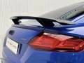 Audi TT Coupé 45 TFSI Last edition quattro S tronic Azul - thumbnail 18