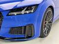 Audi TT Coupé 45 TFSI Last edition quattro S tronic Azul - thumbnail 20