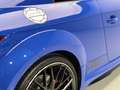 Audi TT Coupé 45 TFSI Last edition quattro S tronic Azul - thumbnail 19