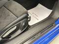 Audi TT Coupé 45 TFSI Last edition quattro S tronic Azul - thumbnail 38