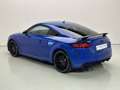 Audi TT Coupé 45 TFSI Last edition quattro S tronic Azul - thumbnail 15