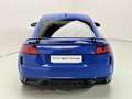 Audi TT Coupé 45 TFSI Last edition quattro S tronic Azul - thumbnail 14