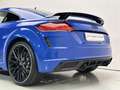 Audi TT Coupé 45 TFSI Last edition quattro S tronic Azul - thumbnail 22