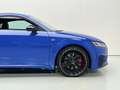 Audi TT Coupé 45 TFSI Last edition quattro S tronic Azul - thumbnail 8