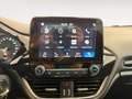 Ford Fiesta Active AUTOMATIK NAV SITZ.HZG TEMPOMAT LENK.HZG AP Blau - thumbnail 10