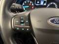 Ford Fiesta Active AUTOMATIK NAV SITZ.HZG TEMPOMAT LENK.HZG AP Blau - thumbnail 17