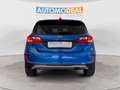 Ford Fiesta Active AUTOMATIK NAV SITZ.HZG TEMPOMAT LENK.HZG AP Blau - thumbnail 6