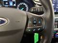 Ford Fiesta Active AUTOMATIK NAV SITZ.HZG TEMPOMAT LENK.HZG AP Blau - thumbnail 18