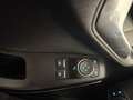 Ford Fiesta Active AUTOMATIK NAV SITZ.HZG TEMPOMAT LENK.HZG AP Blau - thumbnail 20