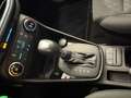 Ford Fiesta Active AUTOMATIK NAV SITZ.HZG TEMPOMAT LENK.HZG AP Blau - thumbnail 16
