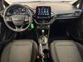 Ford Fiesta Active AUTOMATIK NAV SITZ.HZG TEMPOMAT LENK.HZG AP Blau - thumbnail 13
