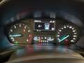 Ford Fiesta Active AUTOMATIK NAV SITZ.HZG TEMPOMAT LENK.HZG AP Blau - thumbnail 11