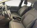 Ford Fiesta Active AUTOMATIK NAV SITZ.HZG TEMPOMAT LENK.HZG AP Blau - thumbnail 9