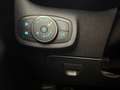 Ford Fiesta Active AUTOMATIK NAV SITZ.HZG TEMPOMAT LENK.HZG AP Blau - thumbnail 19