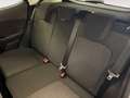 Ford Fiesta Active AUTOMATIK NAV SITZ.HZG TEMPOMAT LENK.HZG AP Blau - thumbnail 12
