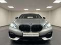 BMW 118 118iA 136ch Edition Sport DKG7 Argent - thumbnail 5