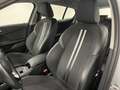 BMW 118 118iA 136ch Edition Sport DKG7 Argent - thumbnail 8