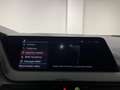 BMW 118 118iA 136ch Edition Sport DKG7 Argent - thumbnail 17