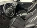 BMW 118 118iA 136ch Edition Sport DKG7 Argent - thumbnail 4