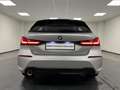 BMW 118 118iA 136ch Edition Sport DKG7 Argent - thumbnail 6