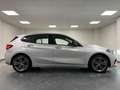 BMW 118 118iA 136ch Edition Sport DKG7 Argent - thumbnail 3