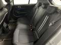 BMW 118 118iA 136ch Edition Sport DKG7 Argent - thumbnail 9