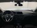 BMW 118 118iA 136ch Edition Sport DKG7 Argent - thumbnail 10